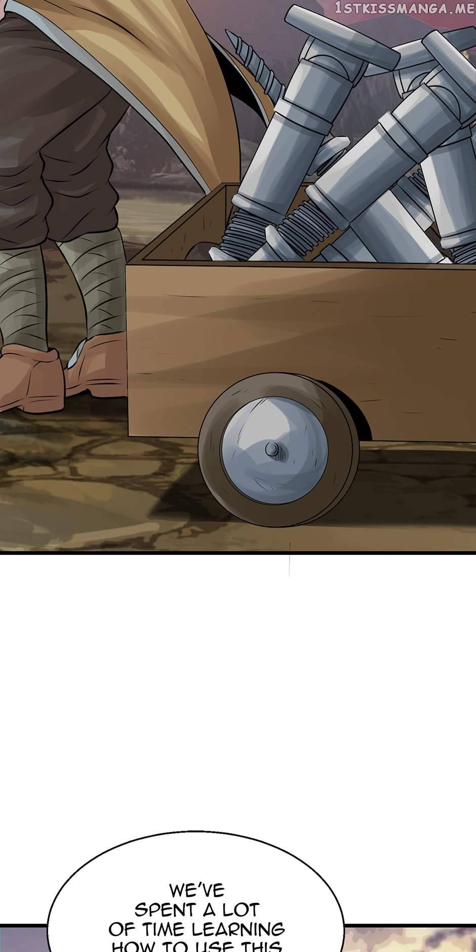 Page 5 of Chapter 57