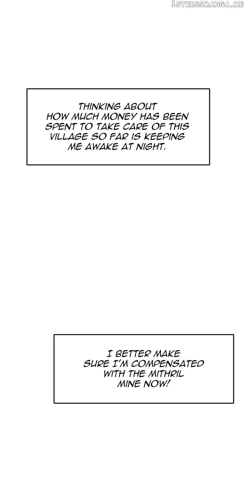Page 7 of Chapter 57