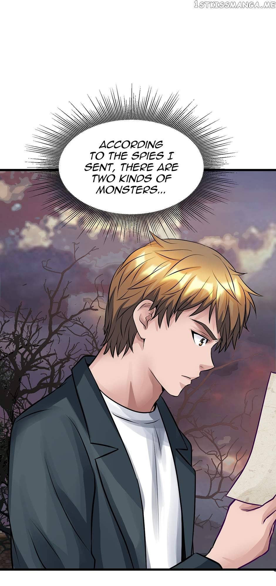 Page 8 of Chapter 57