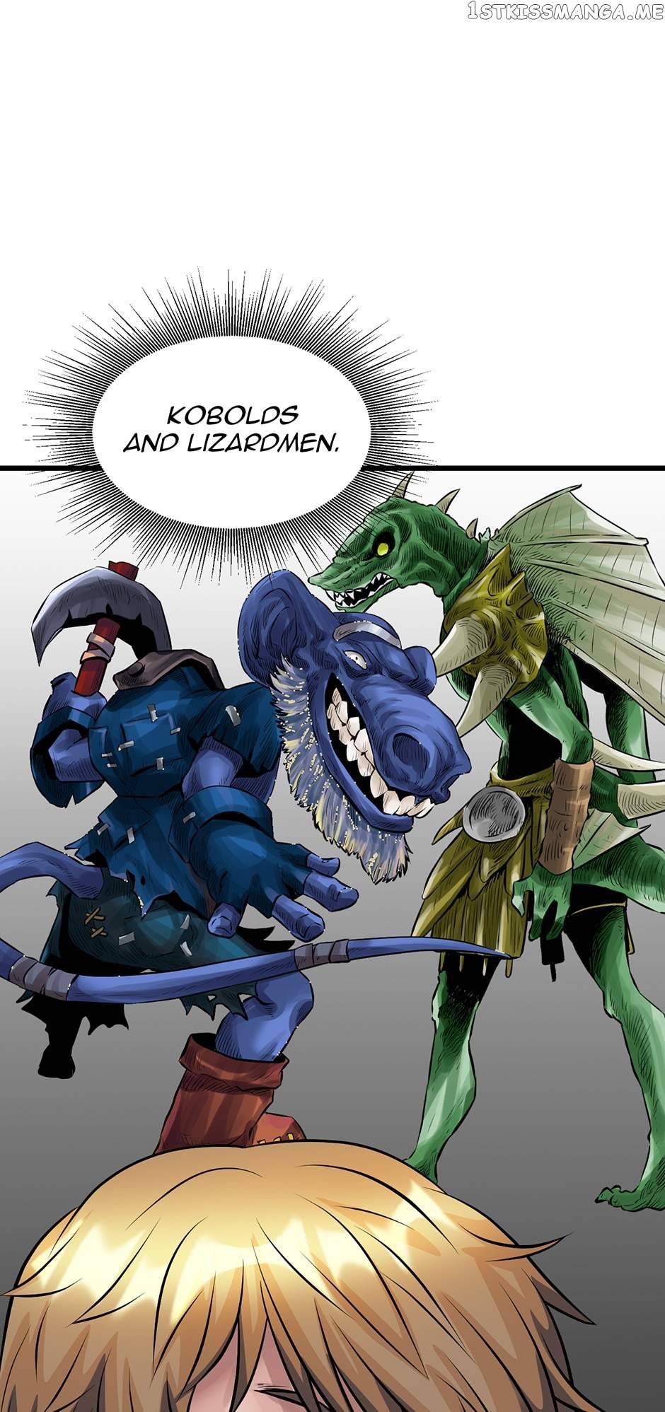 Page 9 of Chapter 57