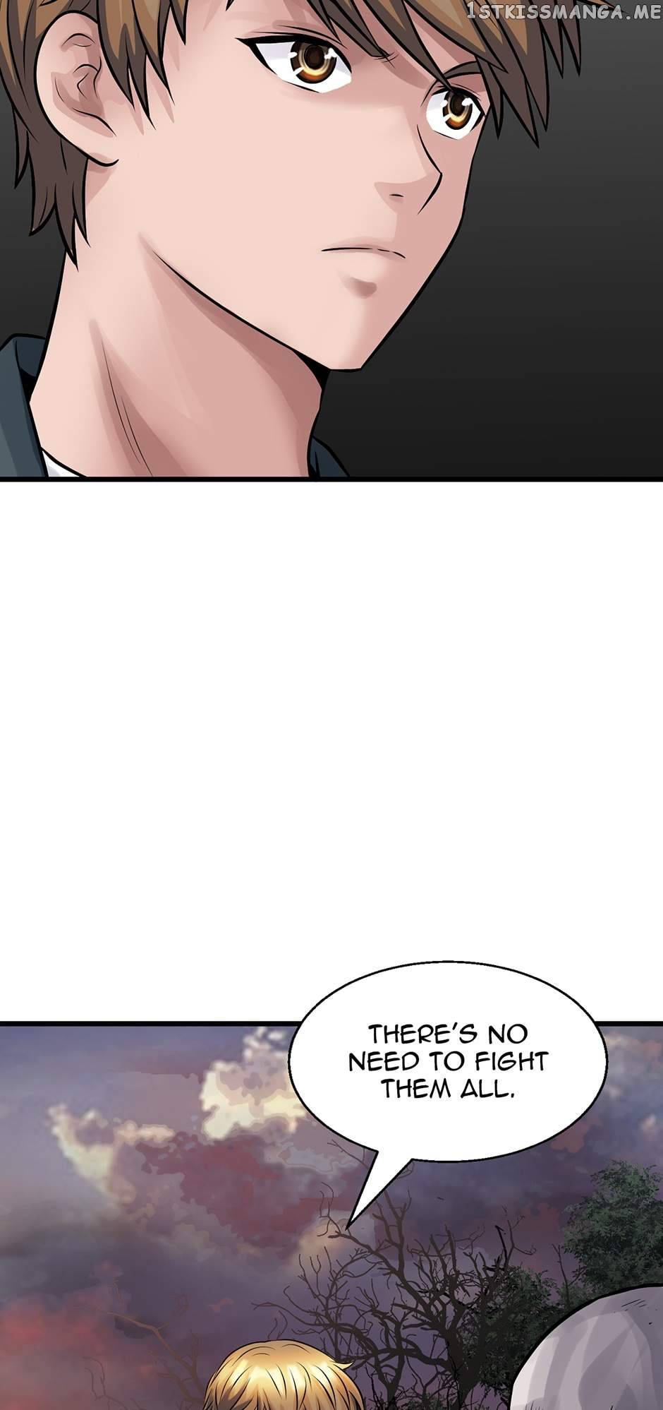 Page 10 of Chapter 57