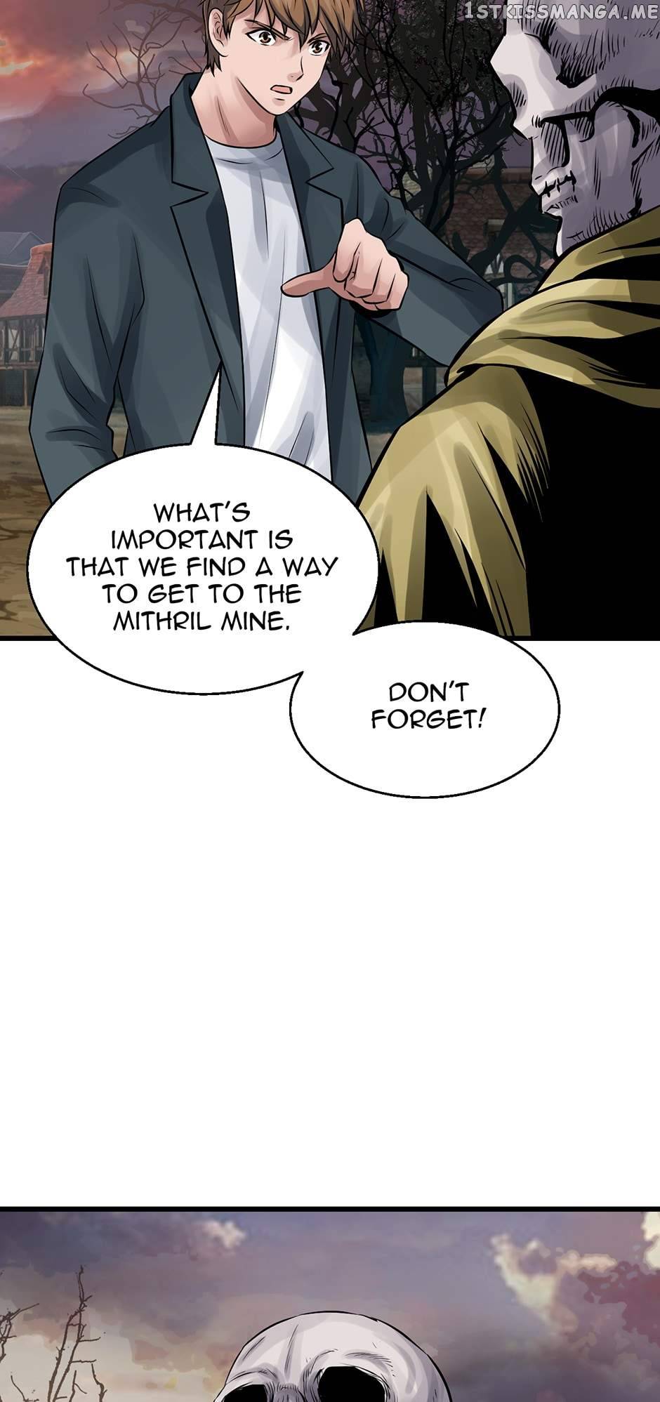 Page 11 of Chapter 57