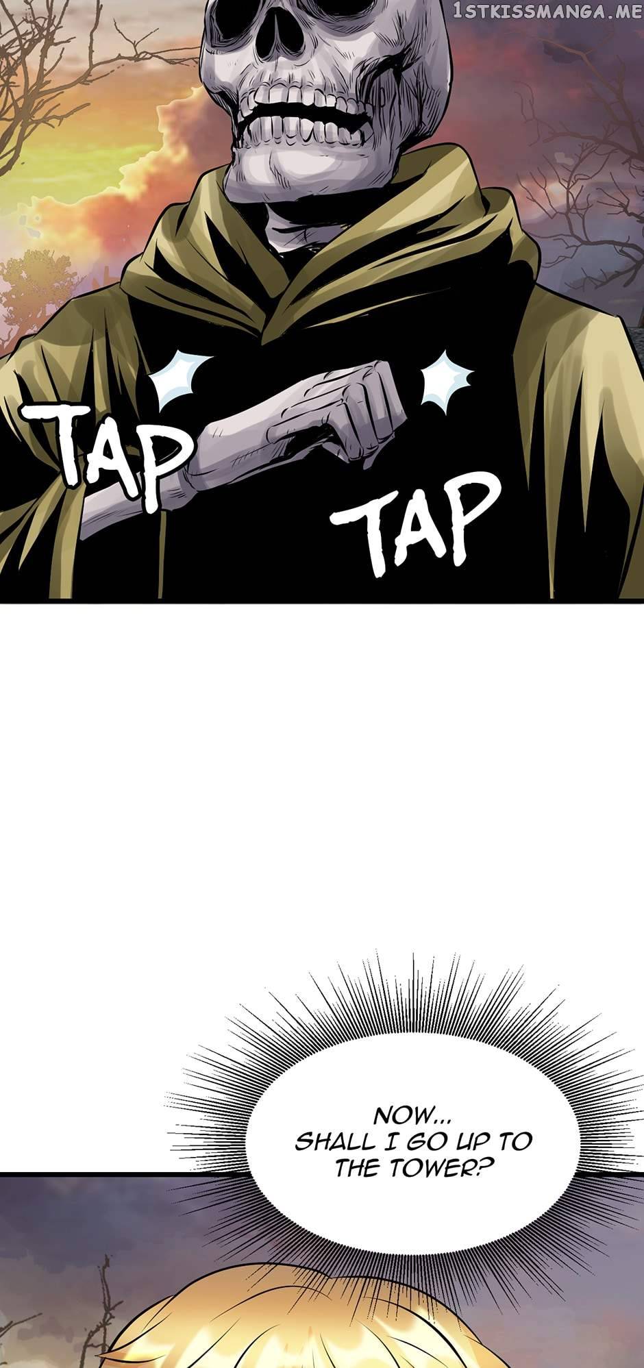 Page 12 of Chapter 57