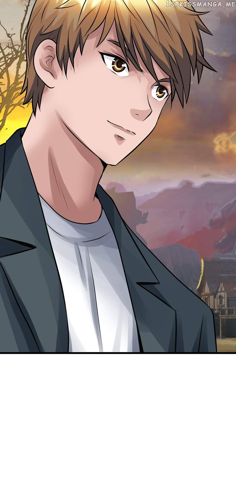 Page 13 of Chapter 57