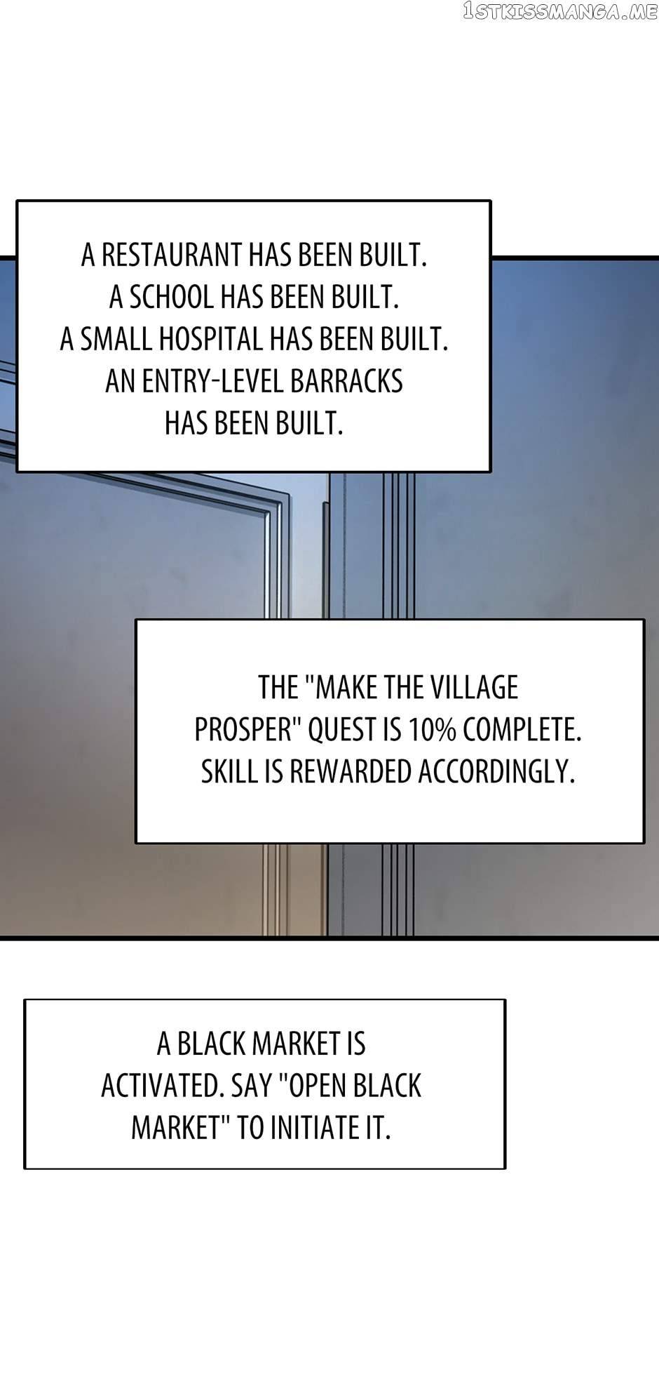 Page 15 of Chapter 57