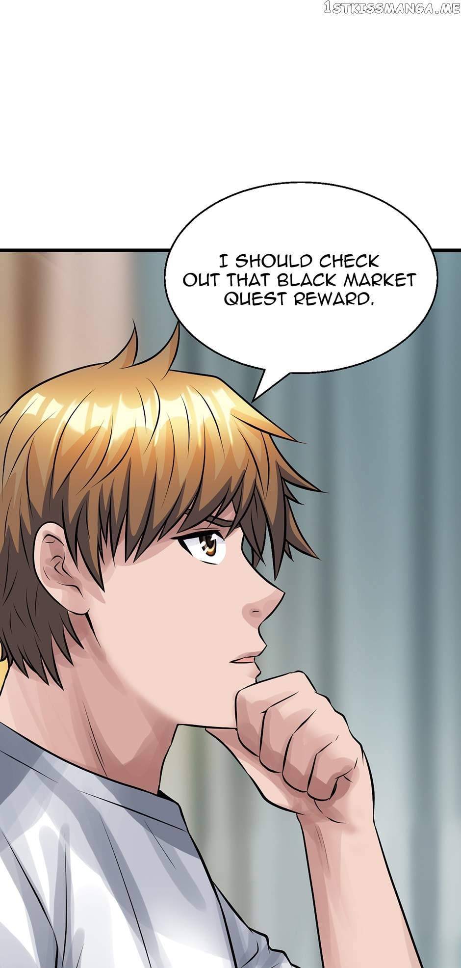Page 18 of Chapter 57