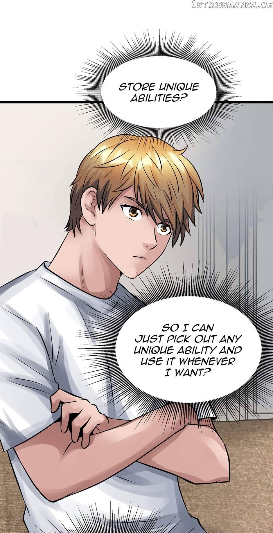 Page 21 of Chapter 57