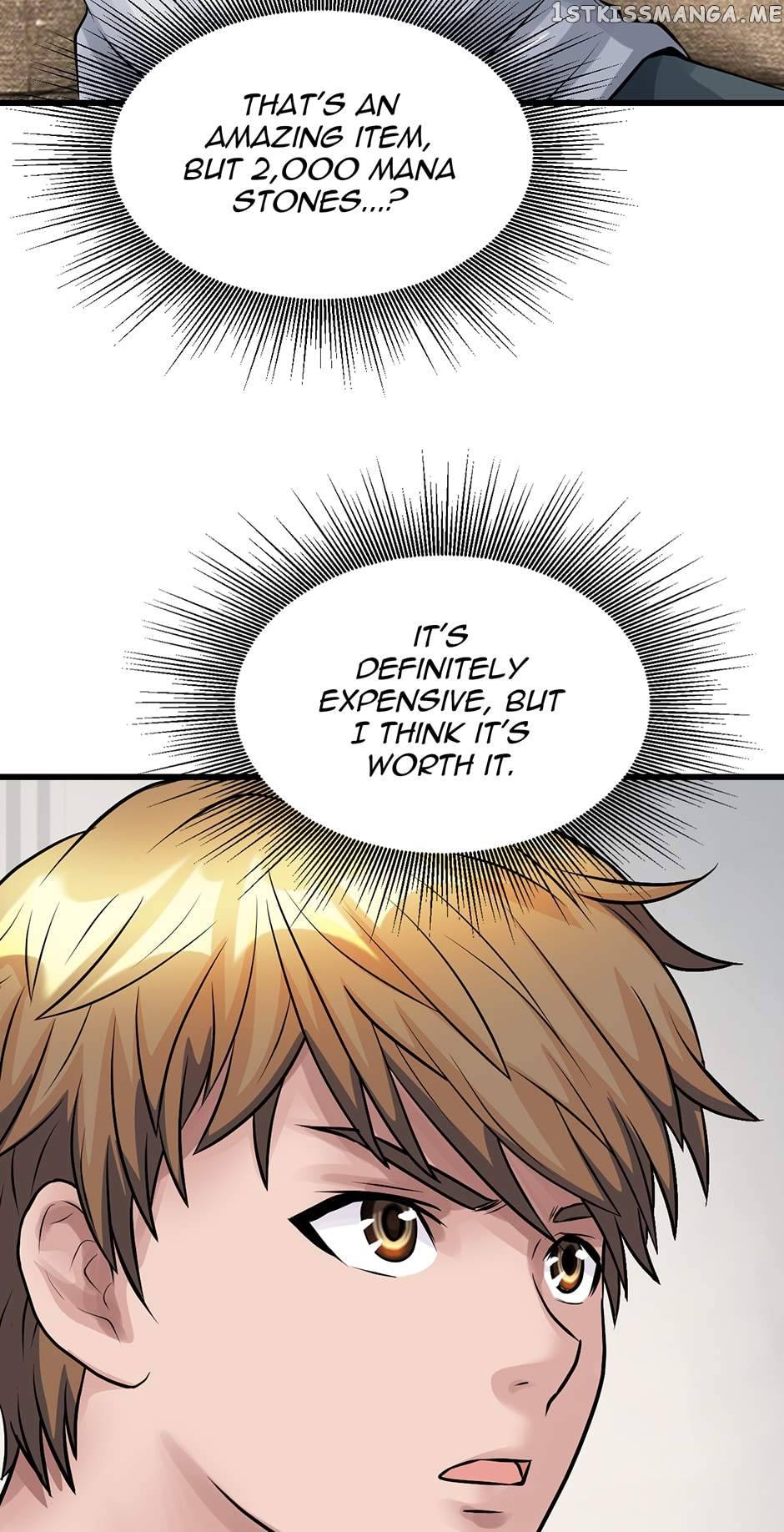 Page 22 of Chapter 57