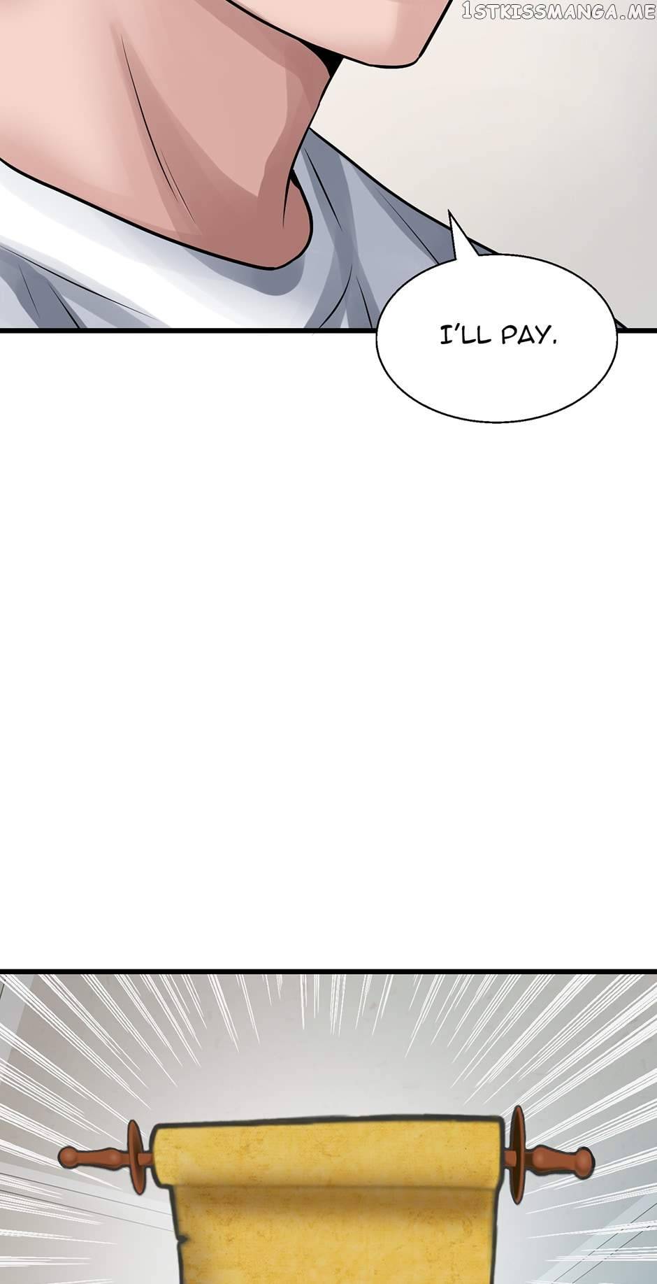Page 23 of Chapter 57