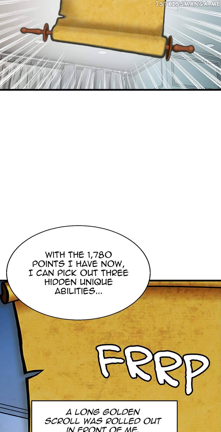 Page 24 of Chapter 57