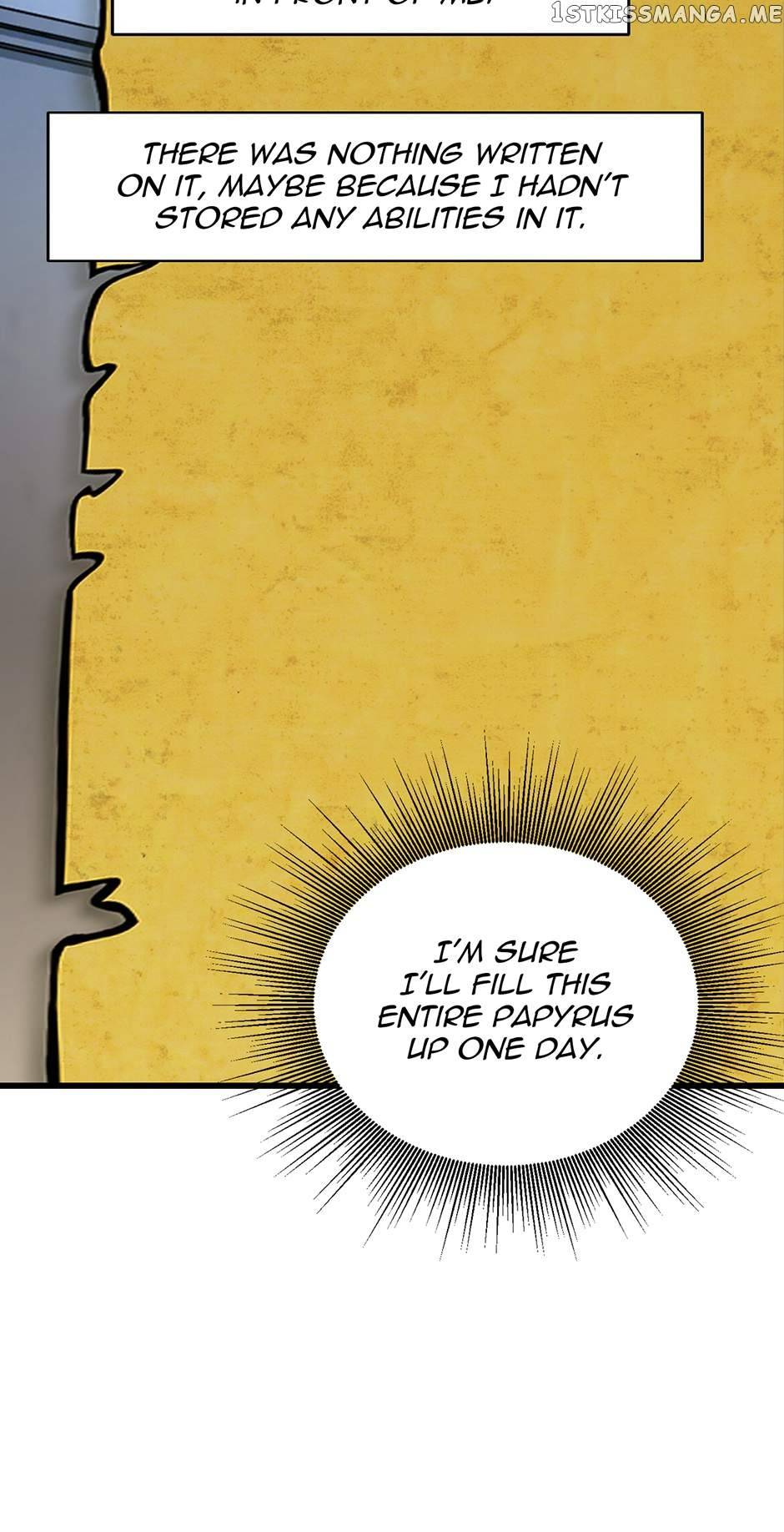 Page 25 of Chapter 57