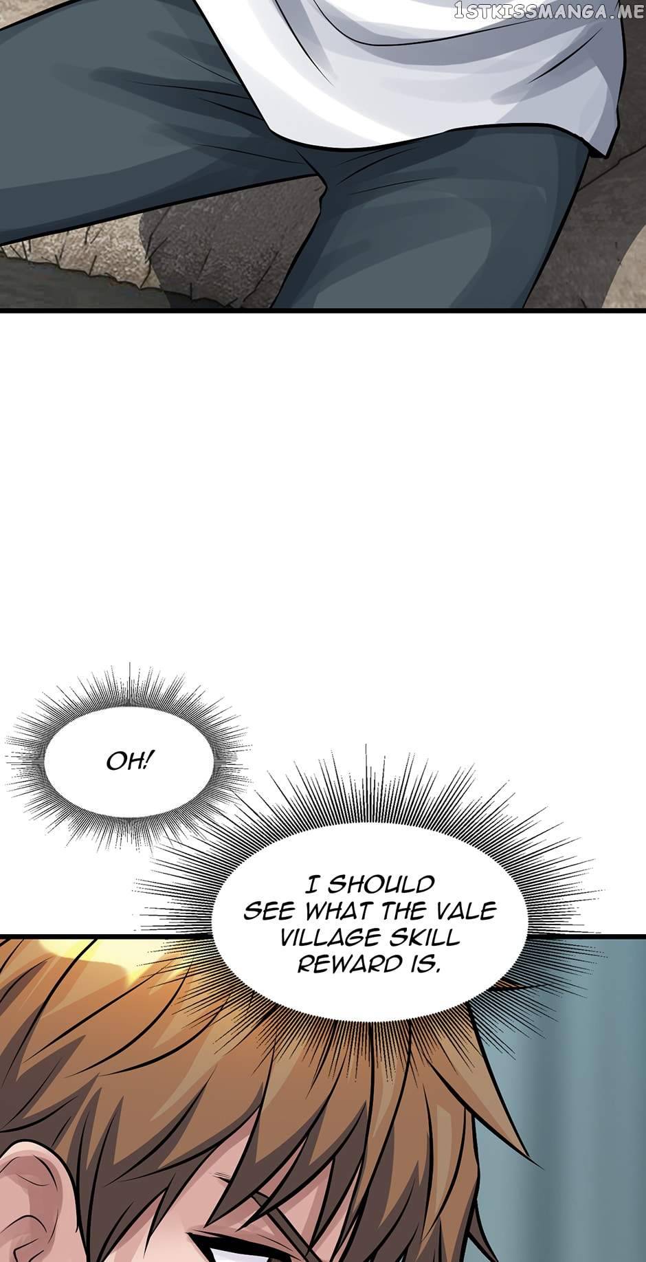 Page 27 of Chapter 57