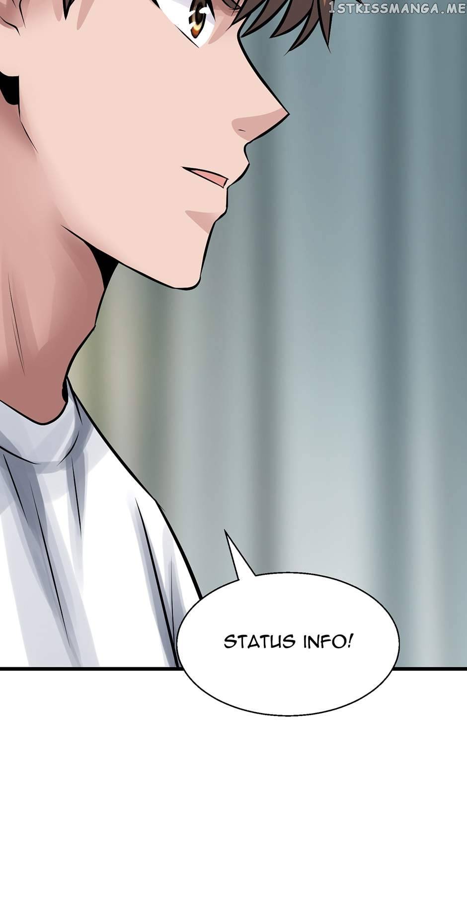 Page 28 of Chapter 57