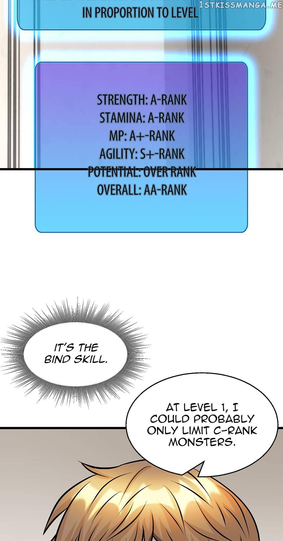 Page 30 of Chapter 57