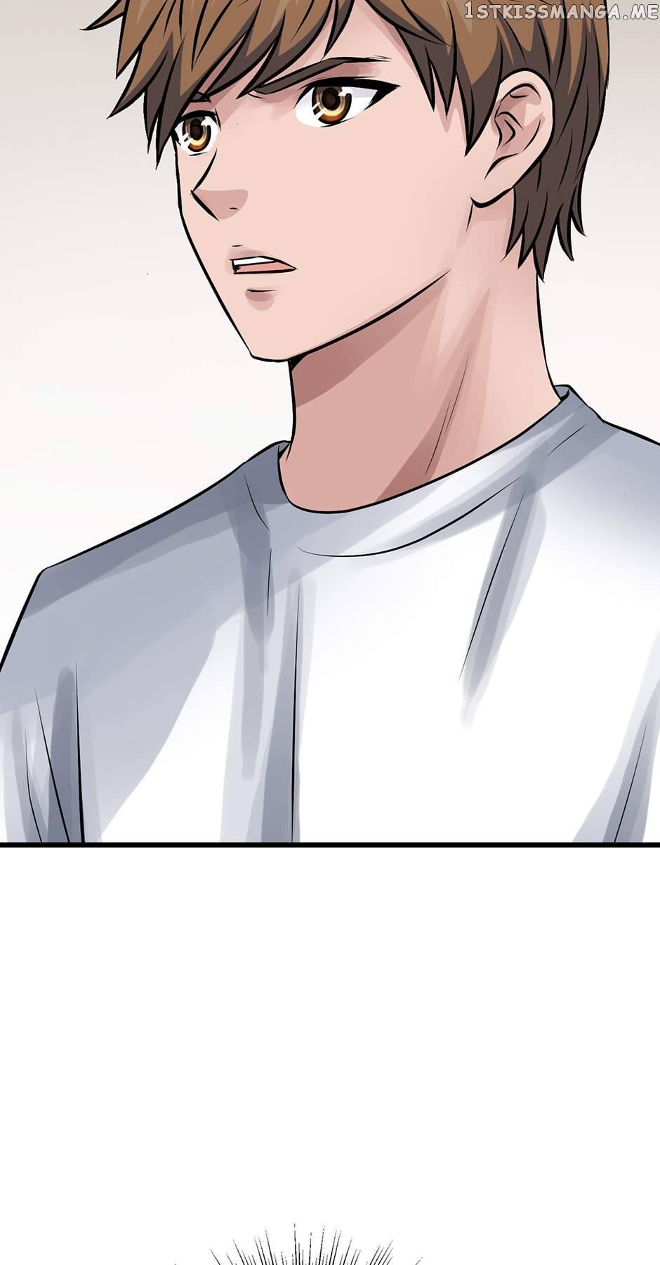 Page 31 of Chapter 57