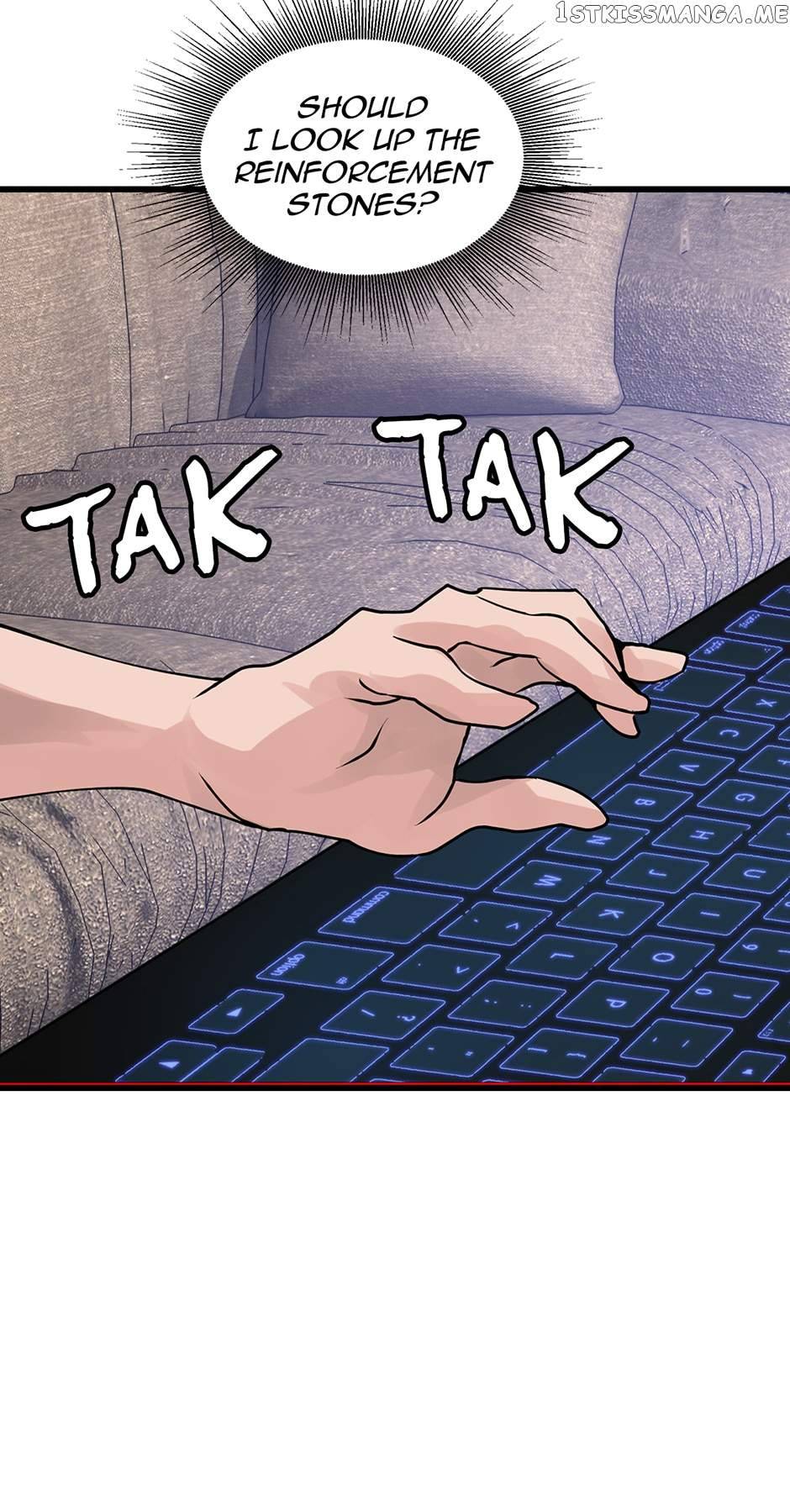 Page 32 of Chapter 57