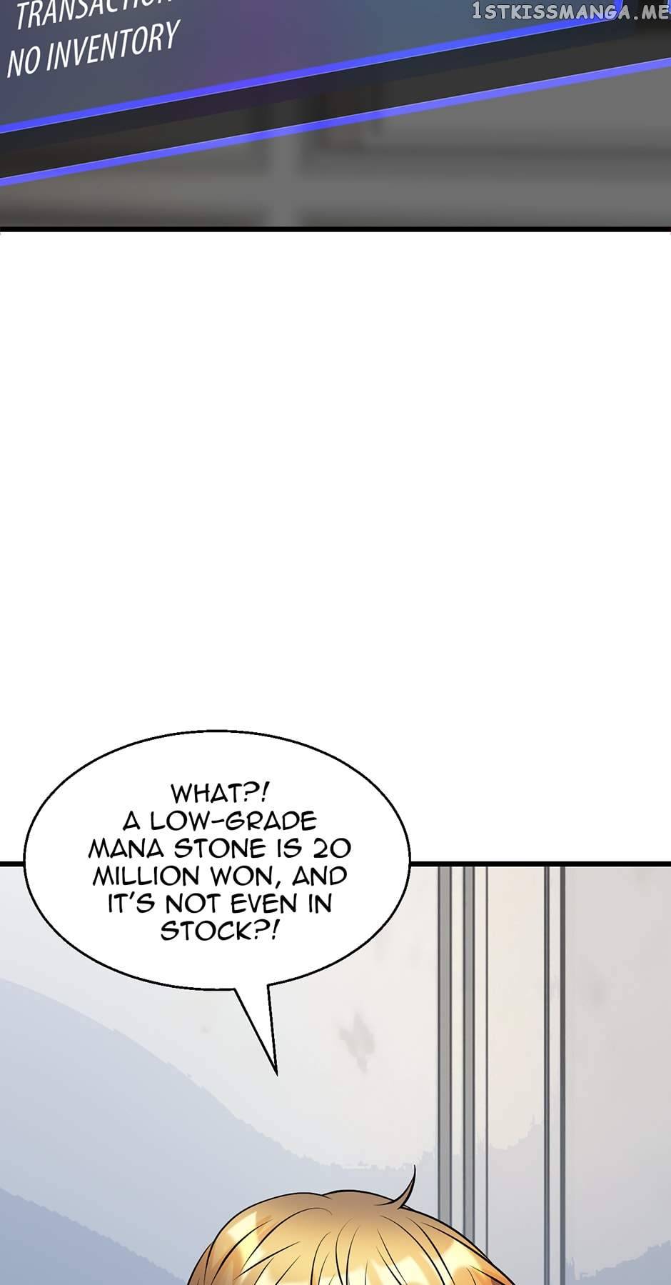 Page 34 of Chapter 57