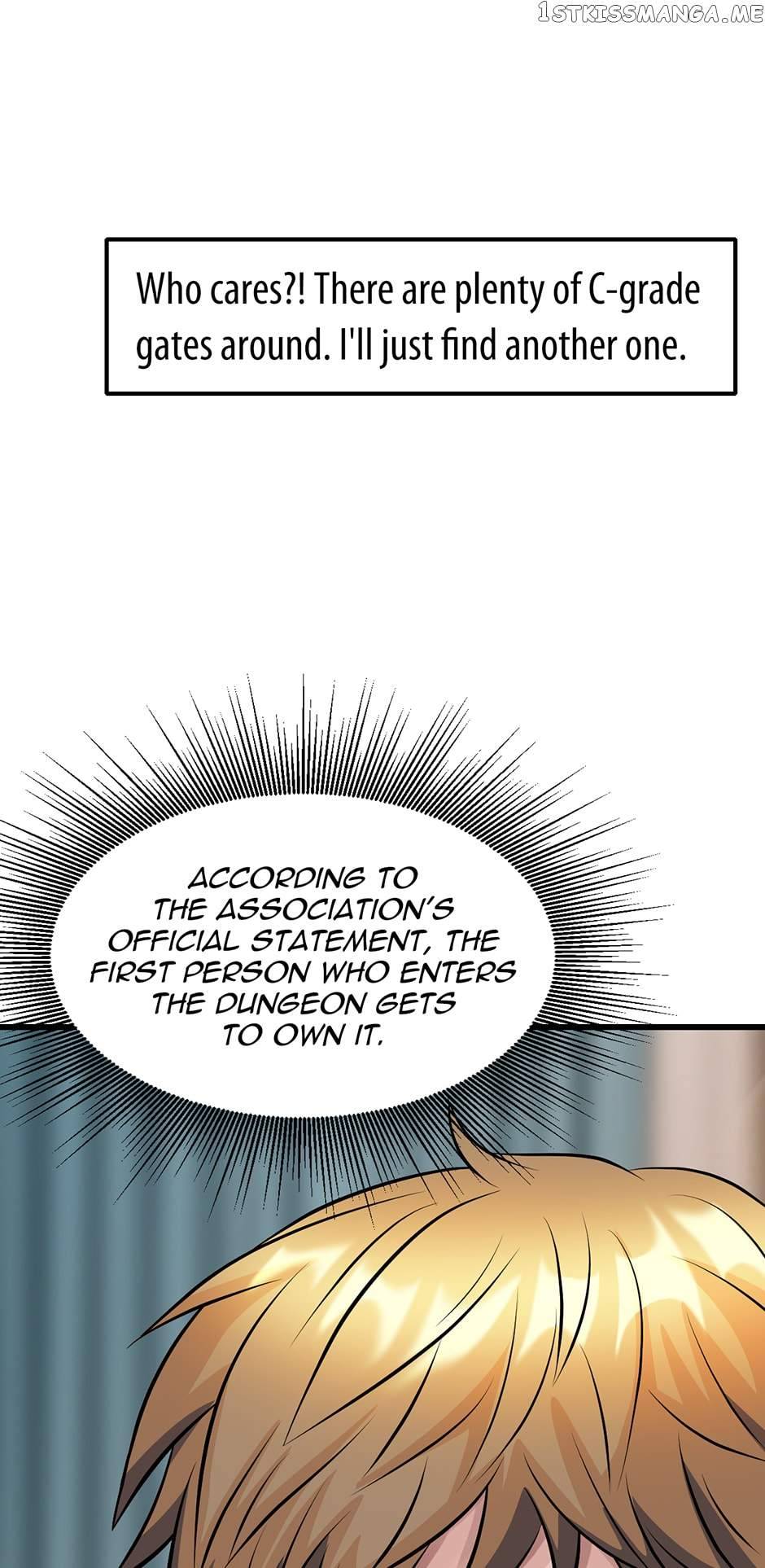 Page 39 of Chapter 57