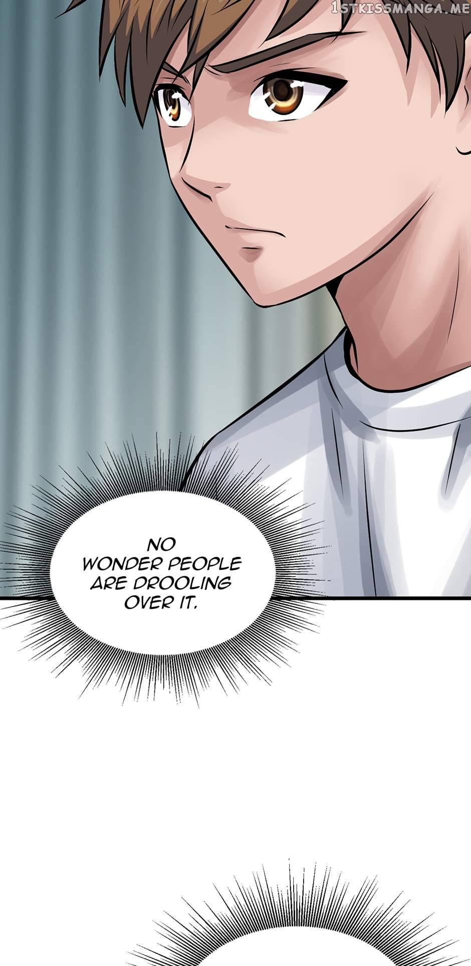 Page 40 of Chapter 57