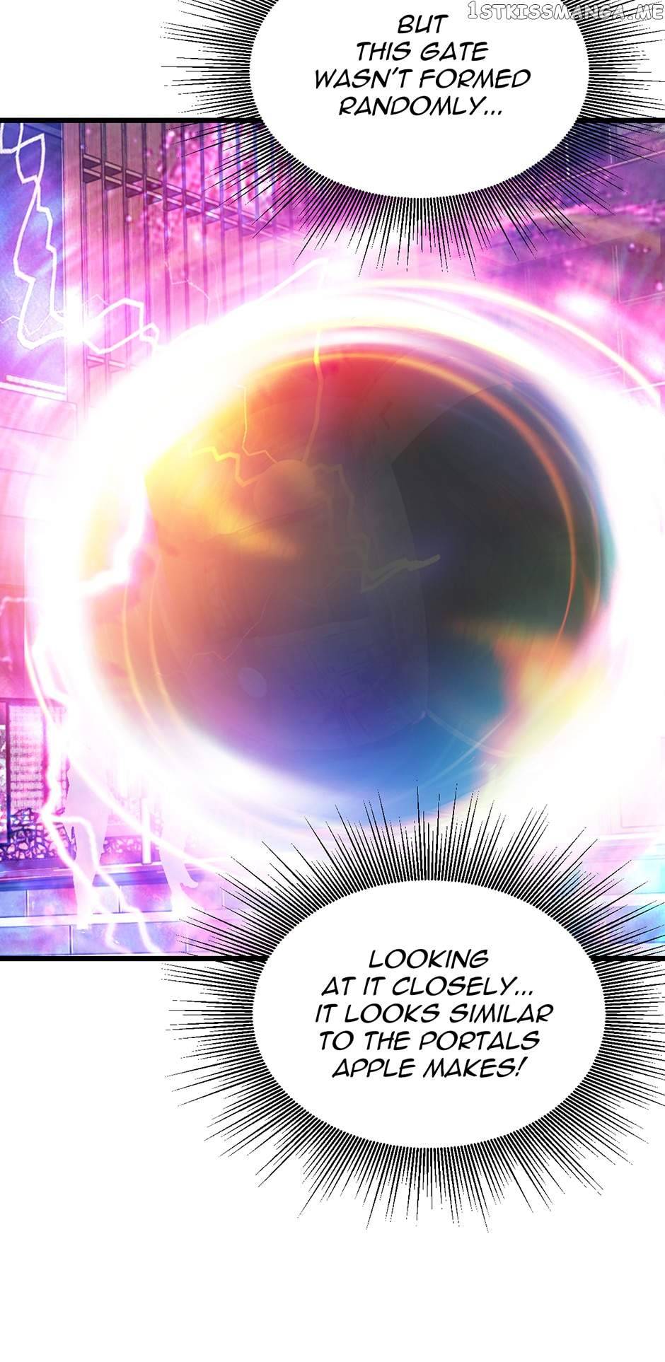 Page 41 of Chapter 57