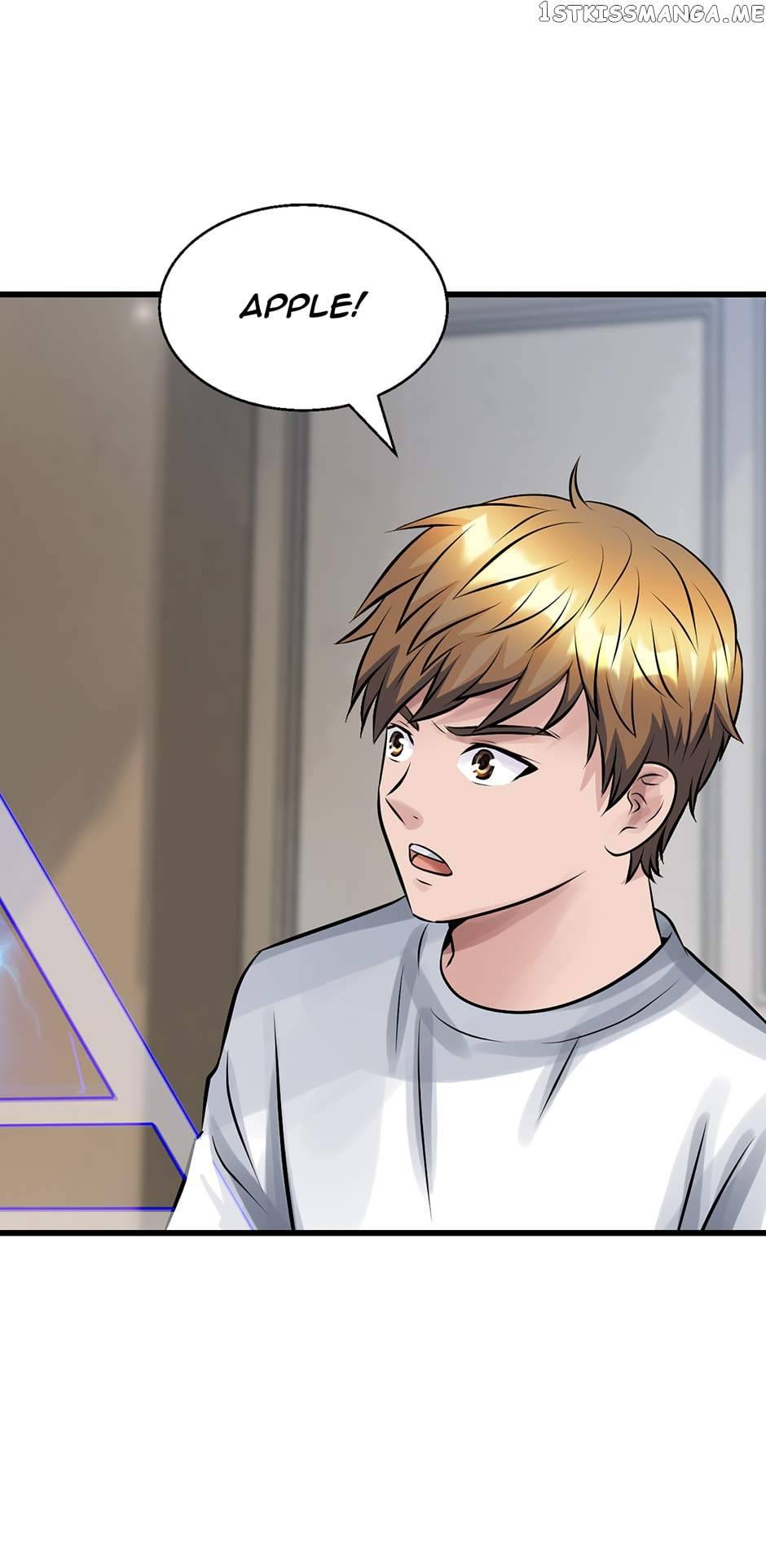 Page 42 of Chapter 57