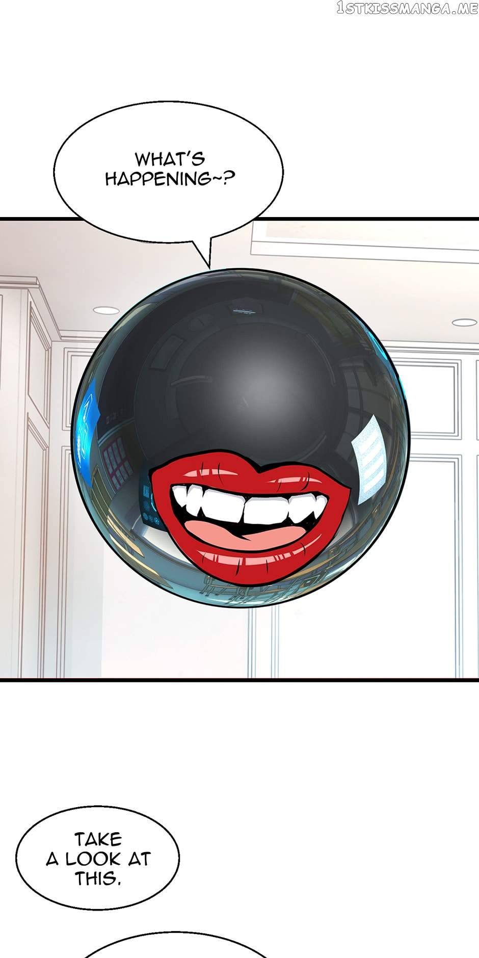 Page 43 of Chapter 57