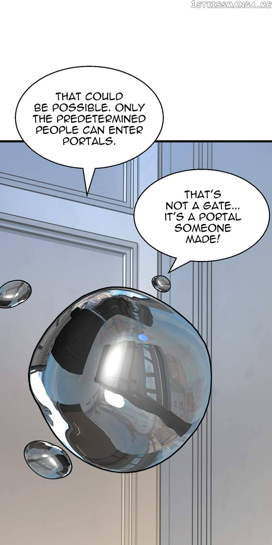 Page 45 of Chapter 57