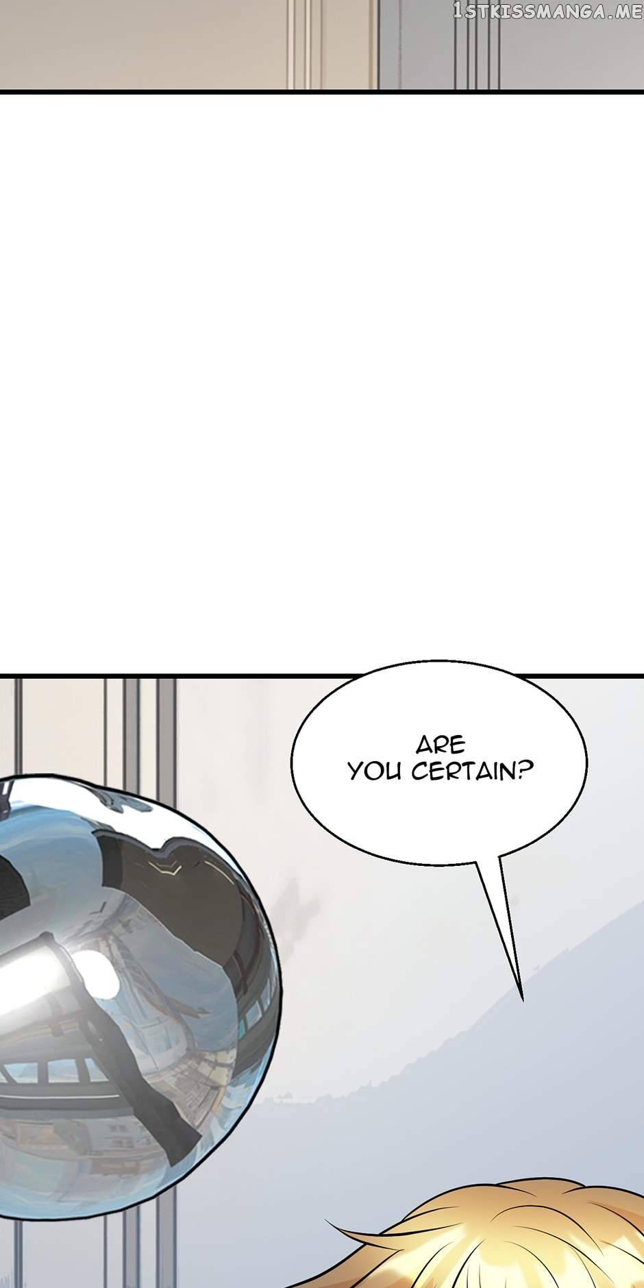 Page 46 of Chapter 57