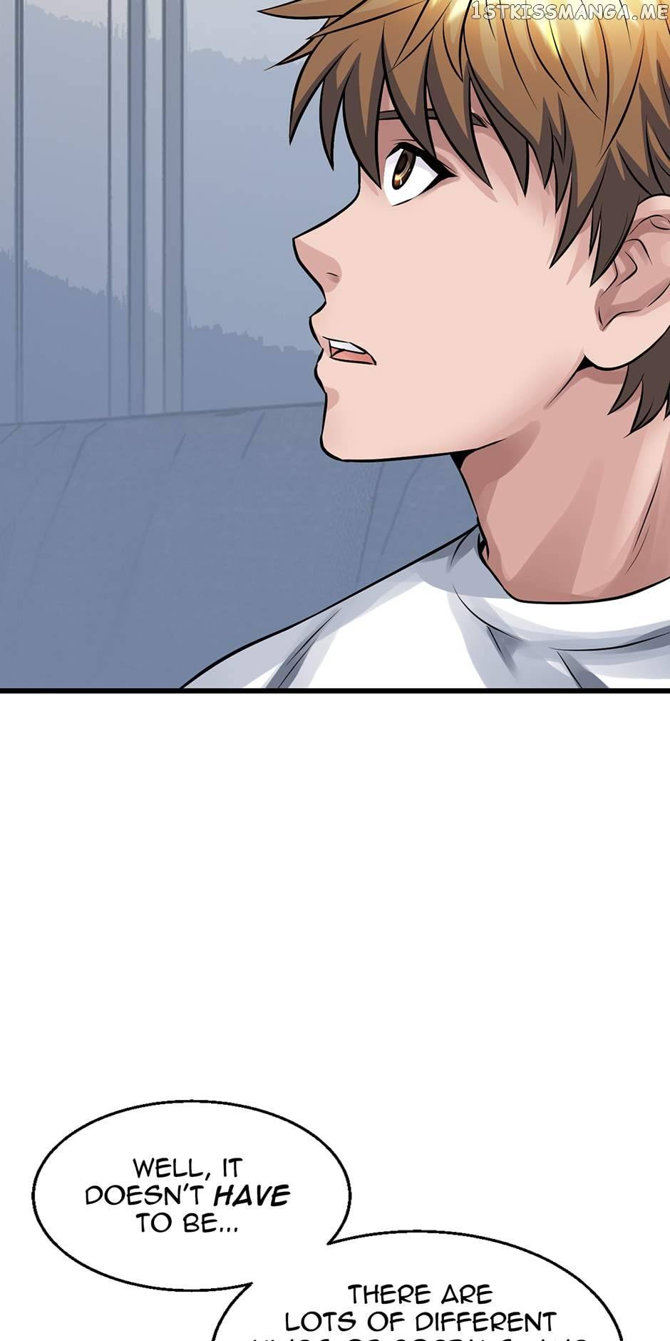 Page 47 of Chapter 57