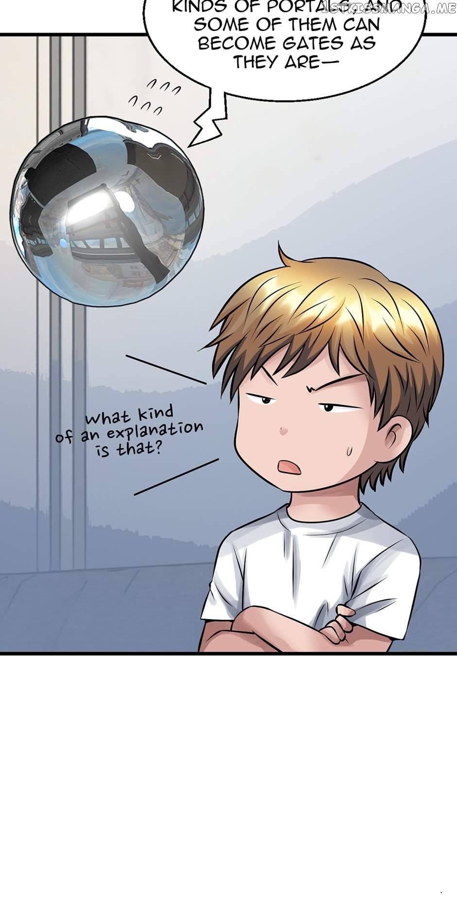 Page 48 of Chapter 57
