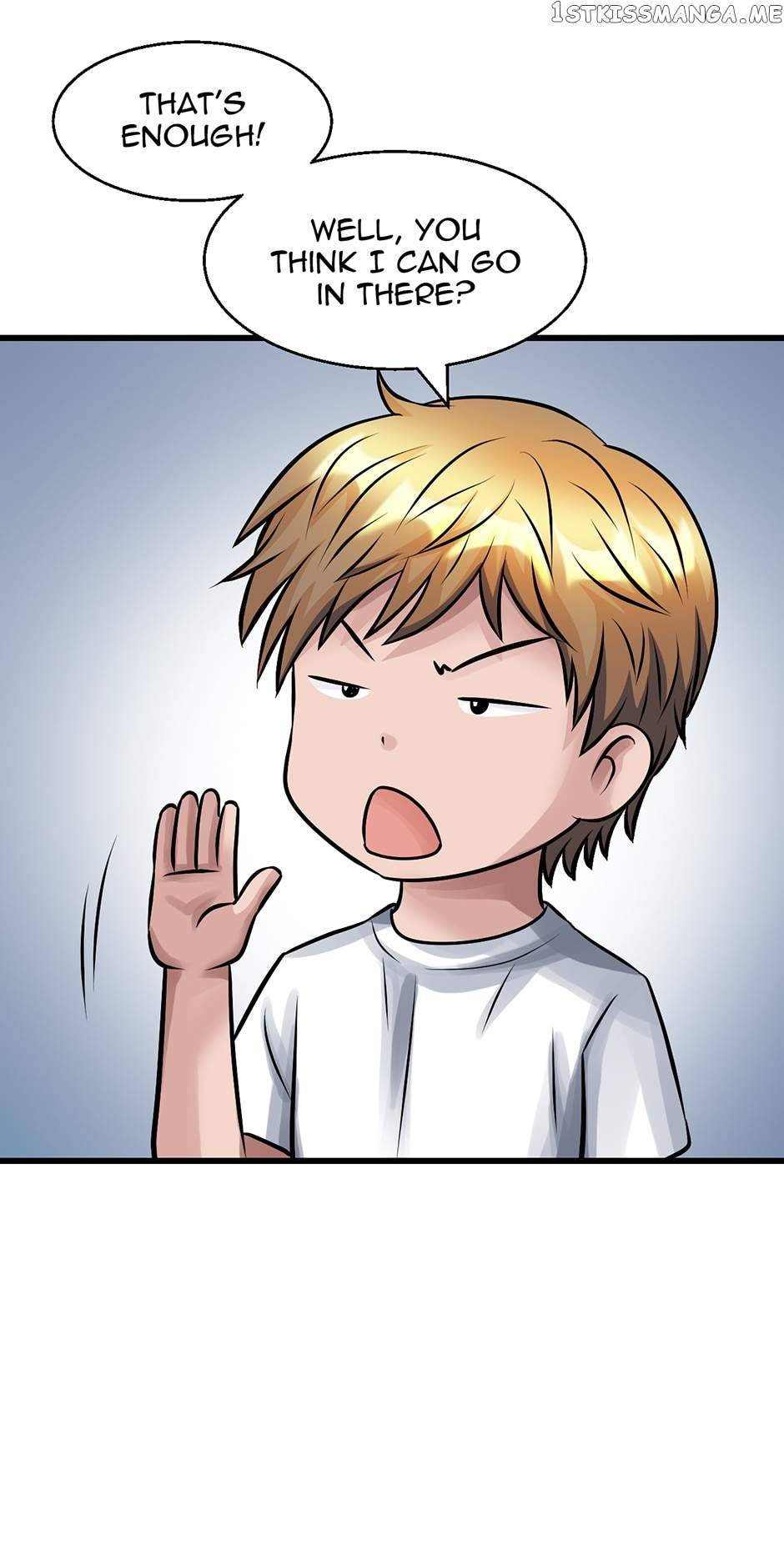 Page 49 of Chapter 57