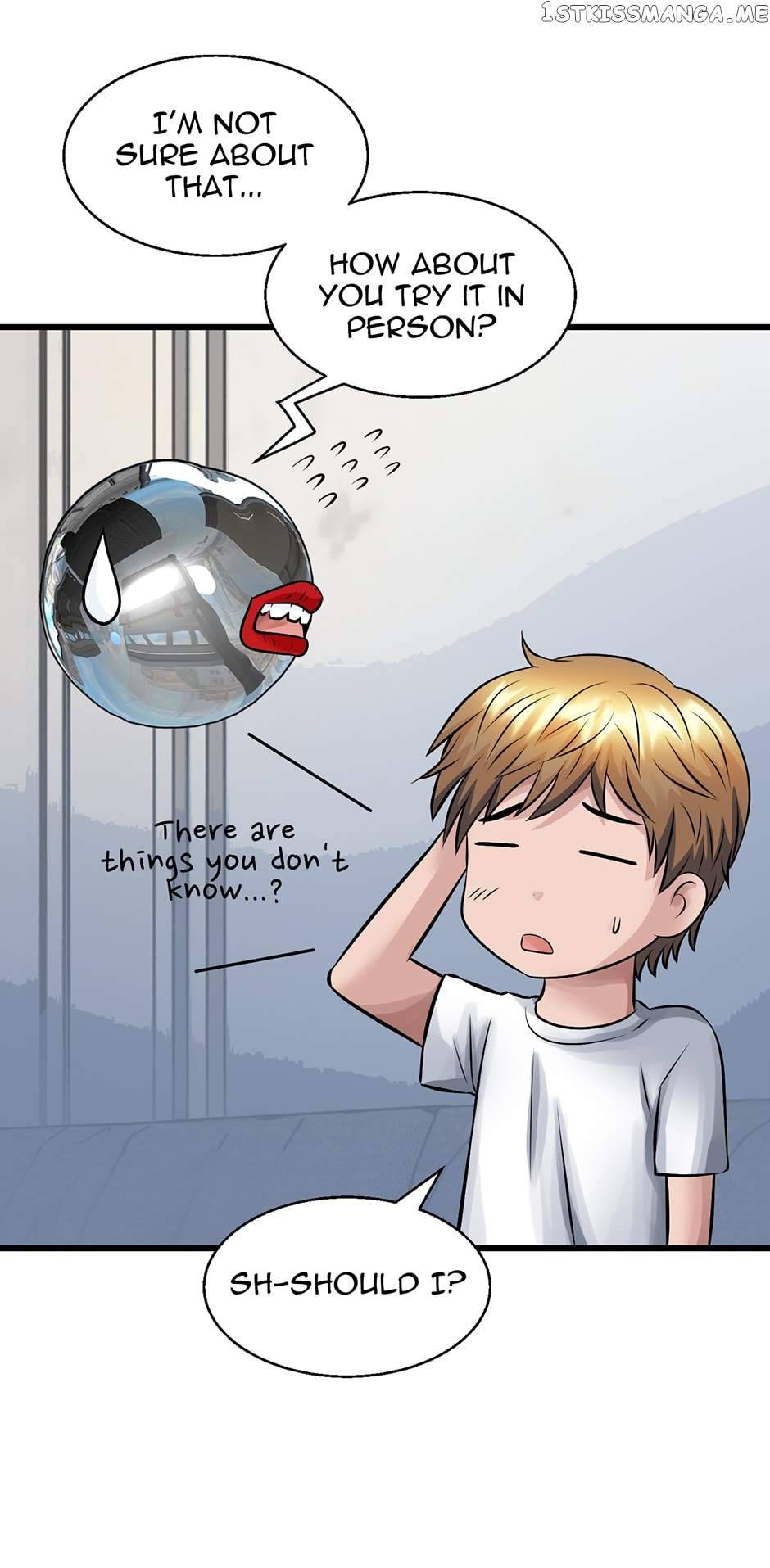 Page 50 of Chapter 57
