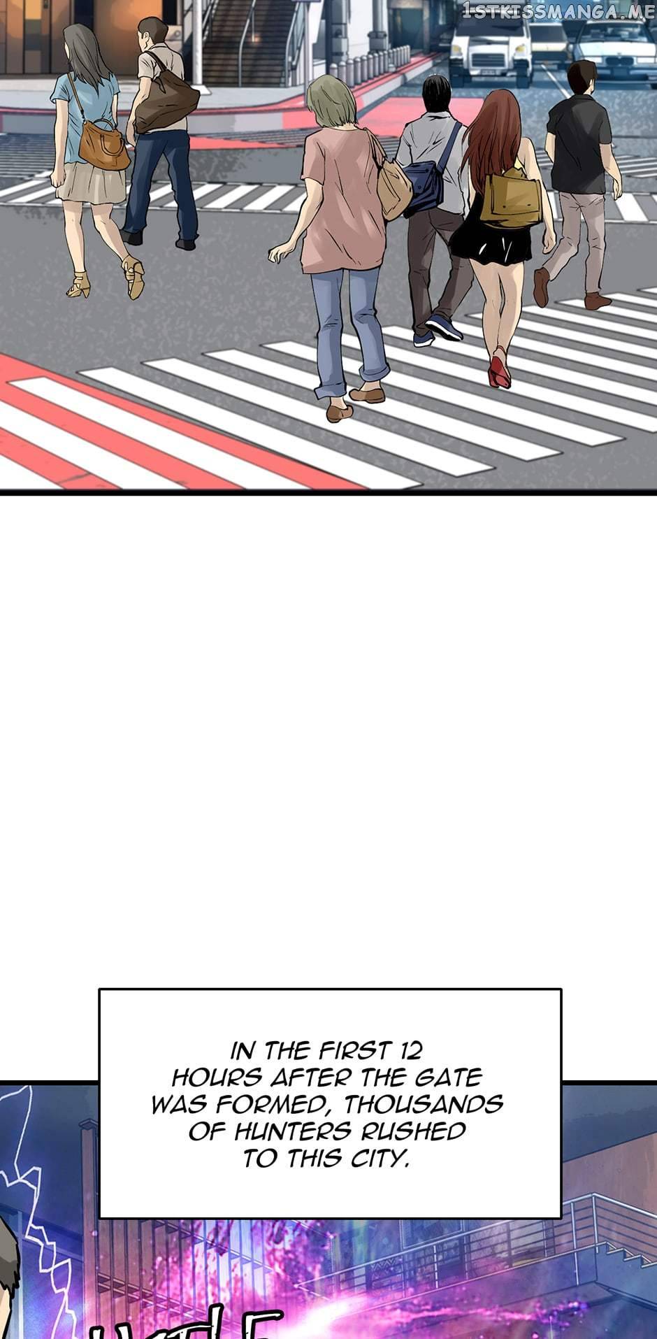 Page 52 of Chapter 57