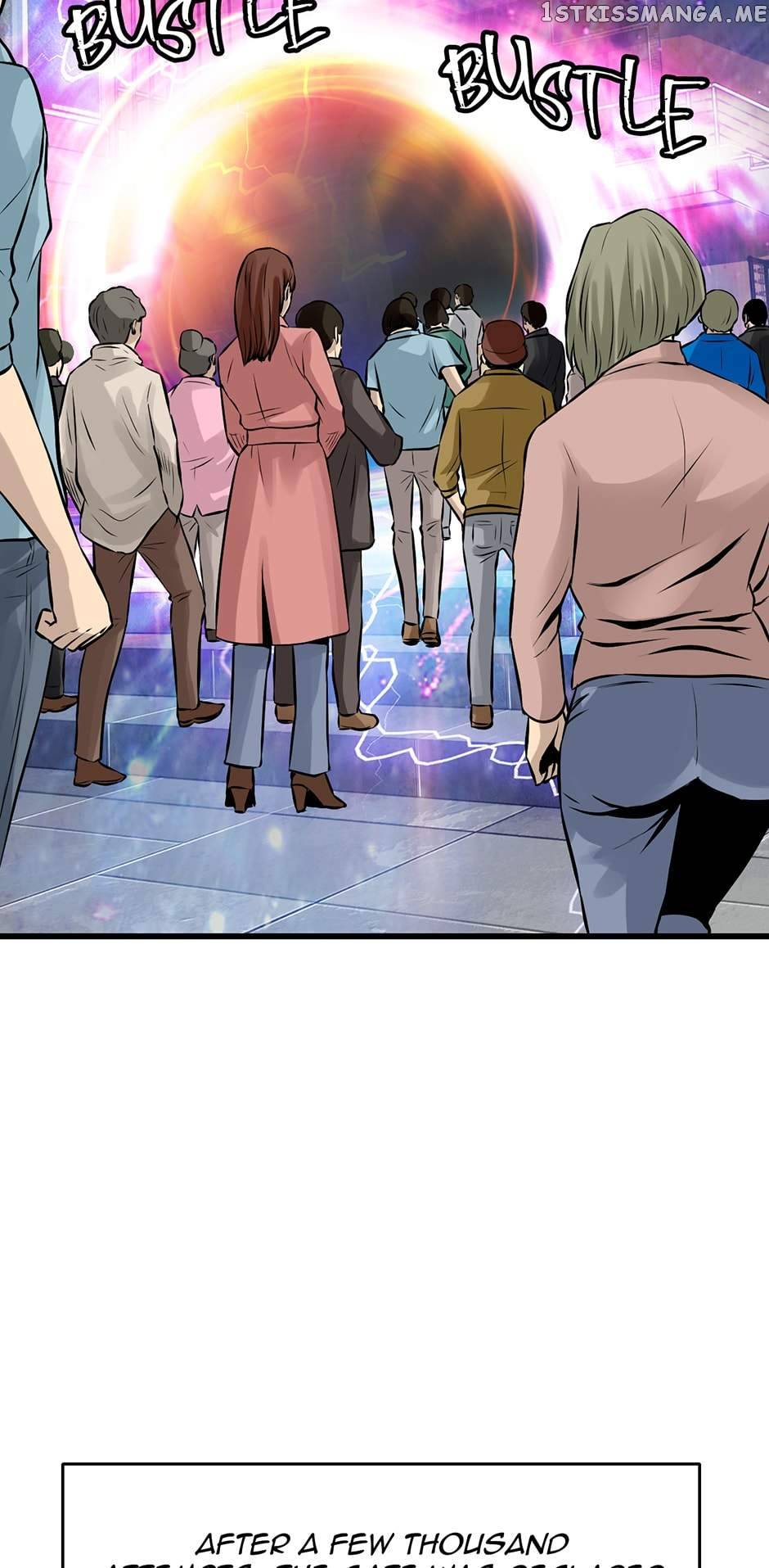 Page 53 of Chapter 57