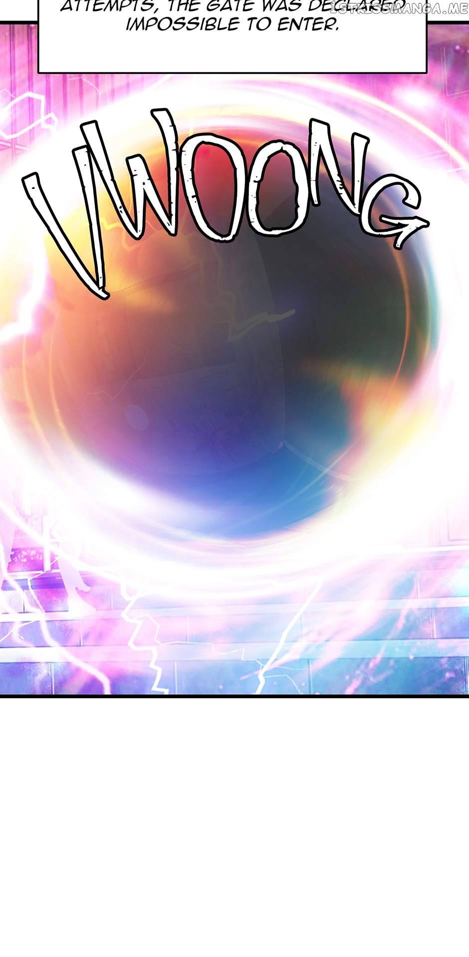Page 54 of Chapter 57