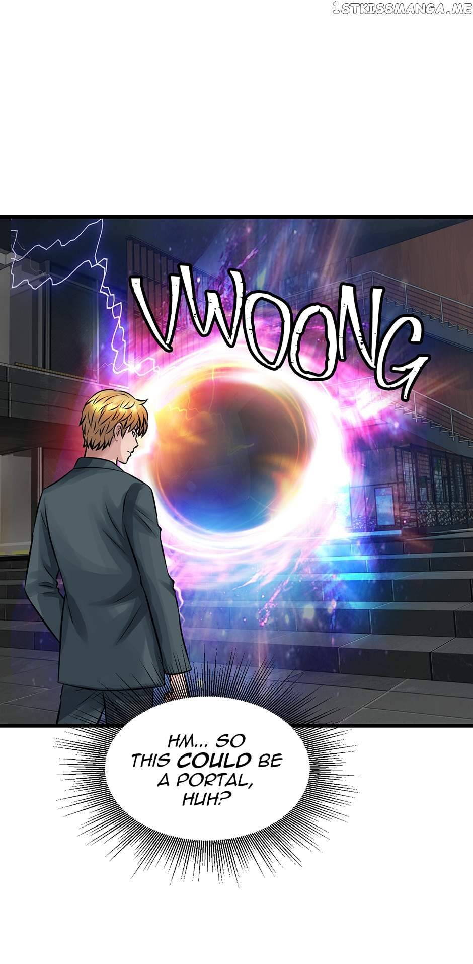 Page 56 of Chapter 57