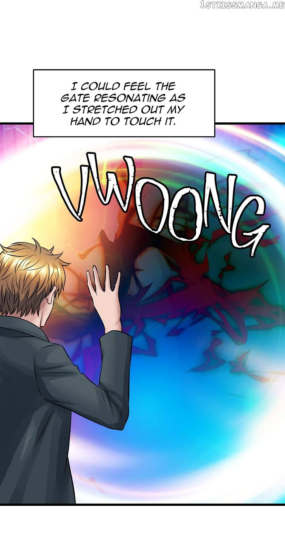 Page 57 of Chapter 57