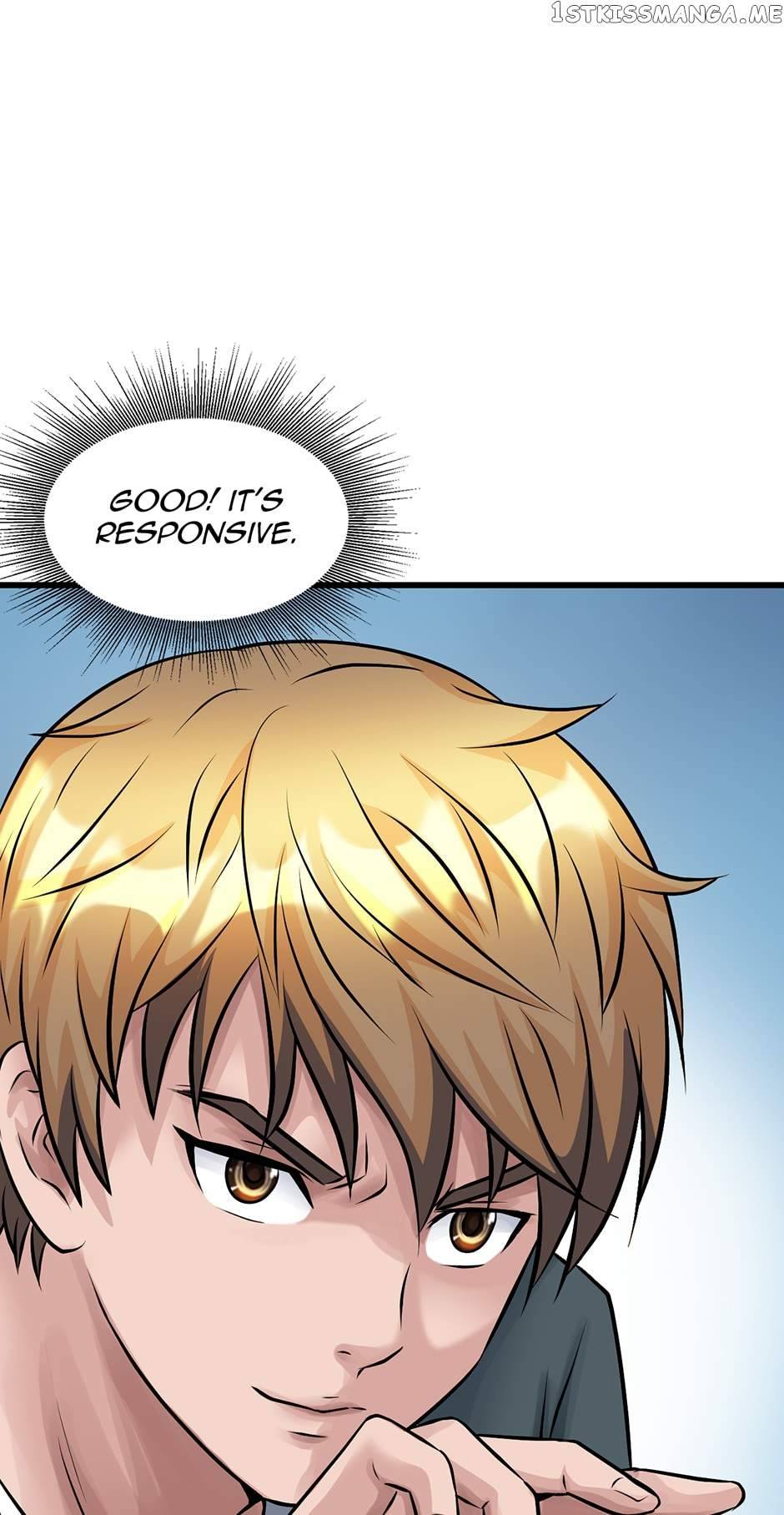 Page 58 of Chapter 57