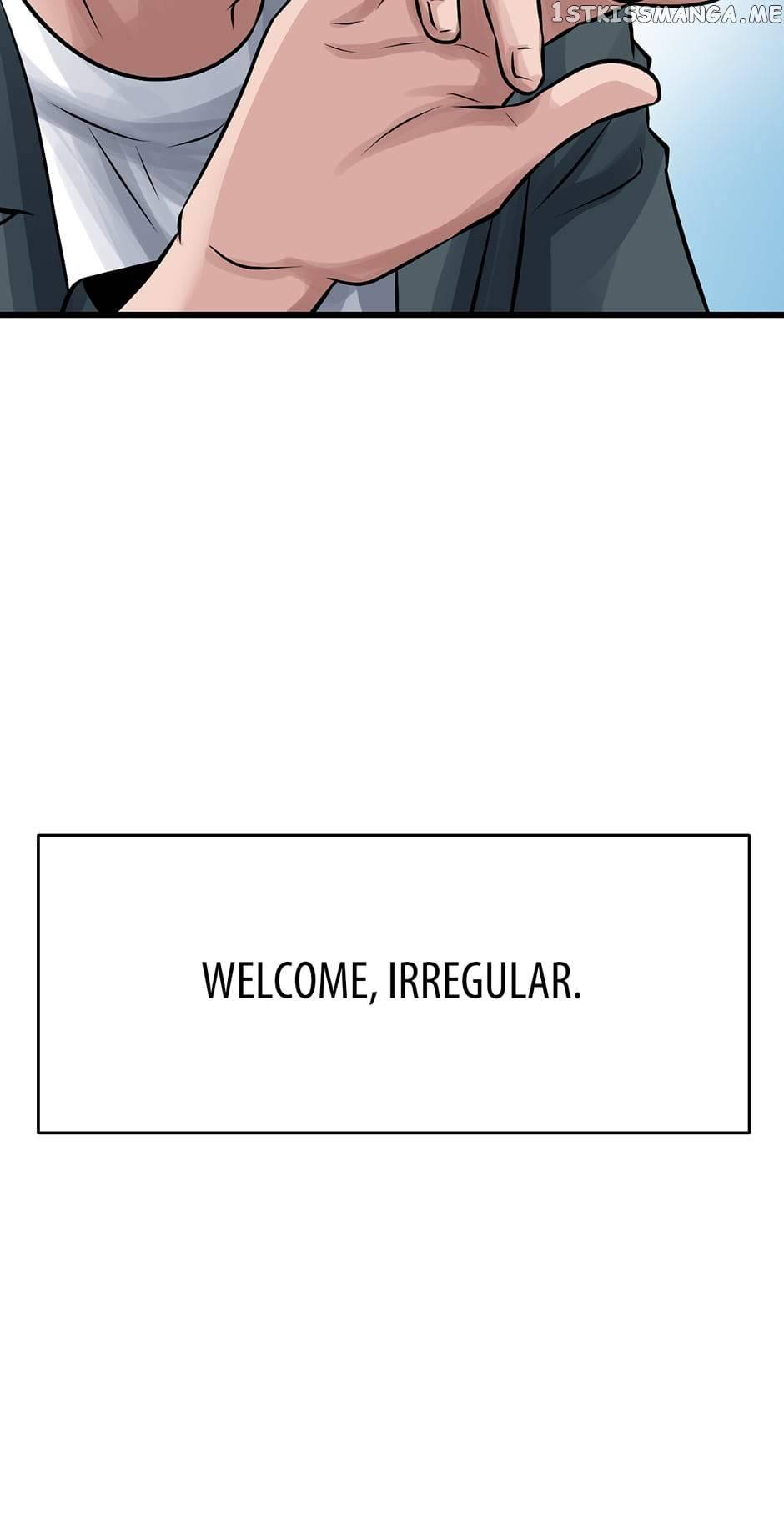 Page 59 of Chapter 57