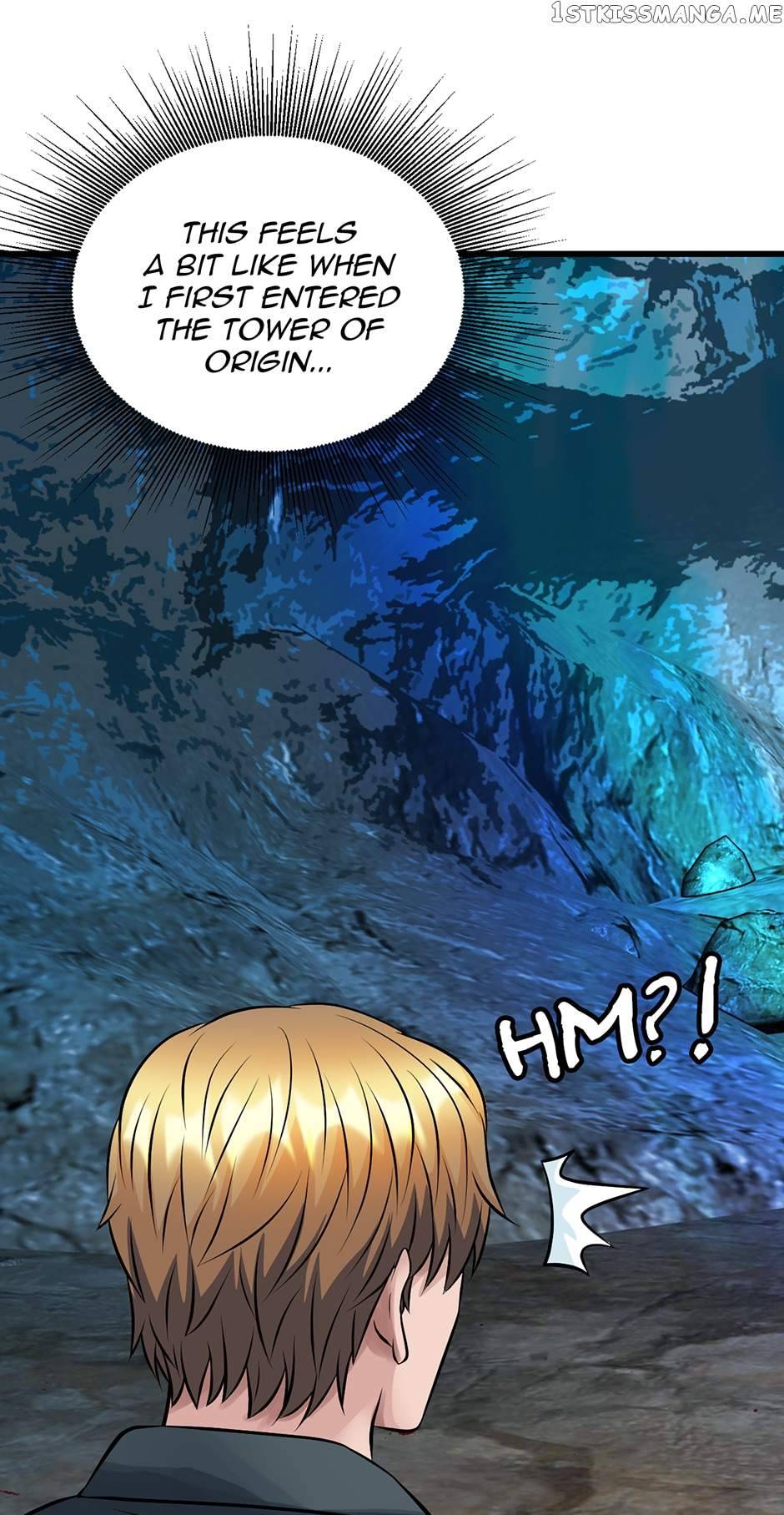 Page 61 of Chapter 57