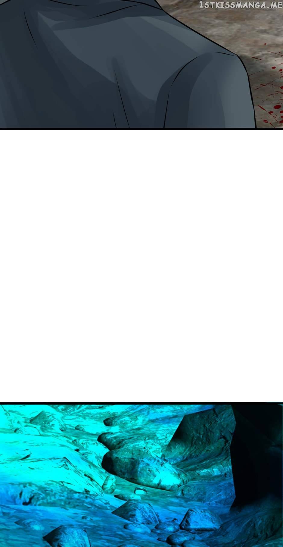 Page 62 of Chapter 57