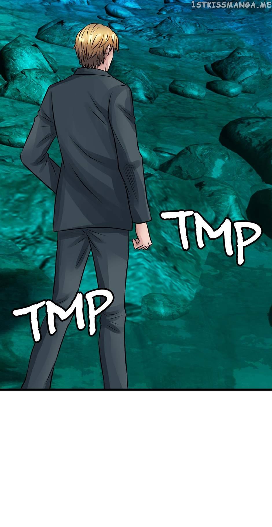Page 63 of Chapter 57