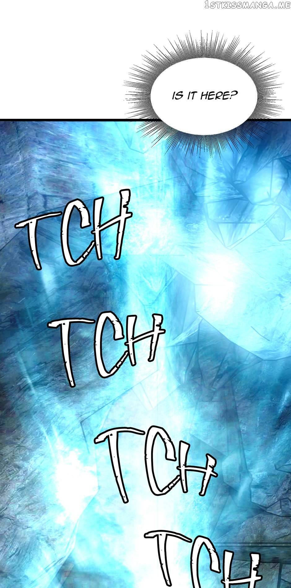 Page 64 of Chapter 57