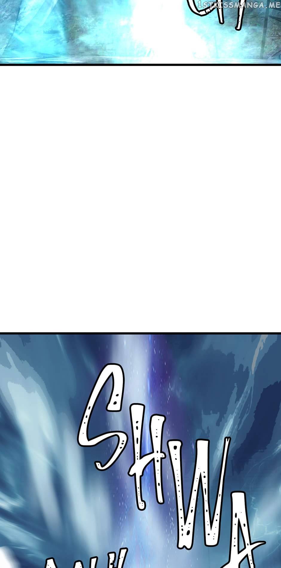 Page 65 of Chapter 57