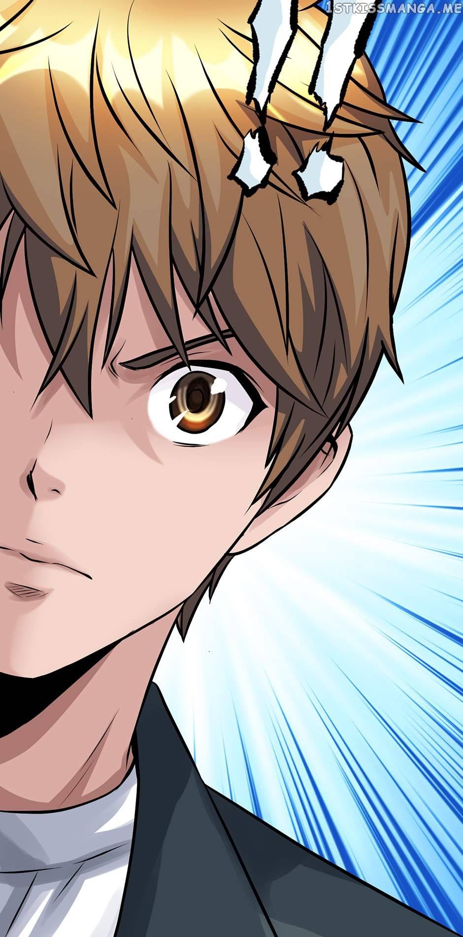 Page 68 of Chapter 57