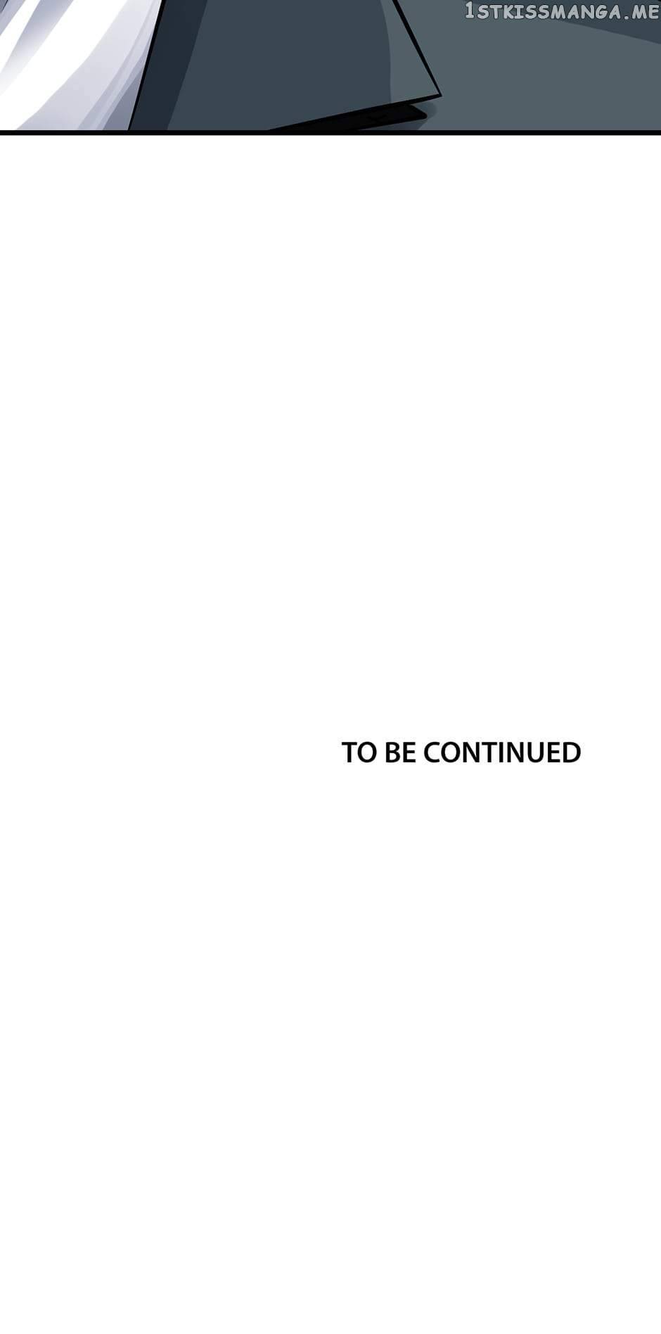 Page 69 of Chapter 57
