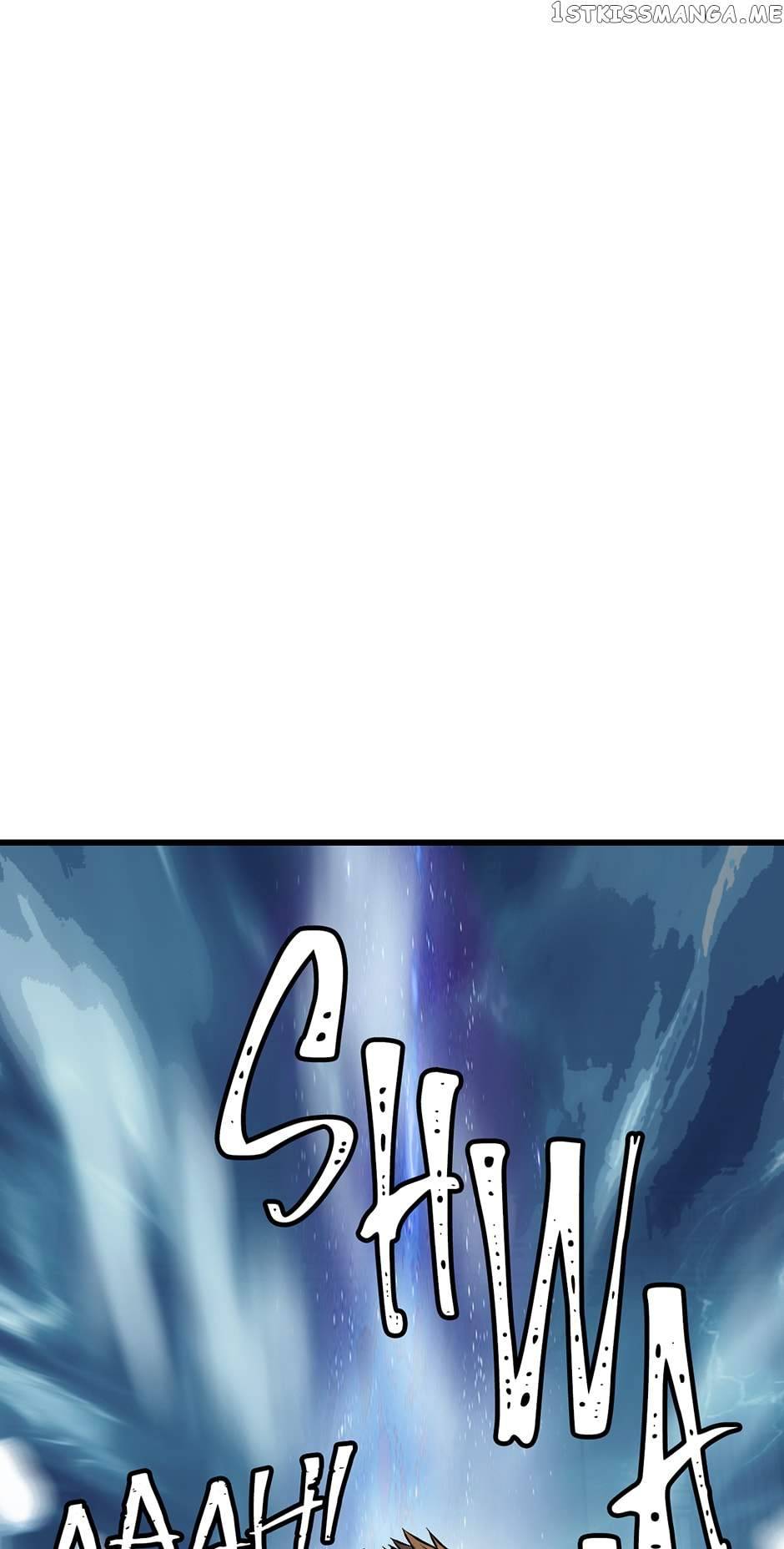 Page 1 of Chapter 58