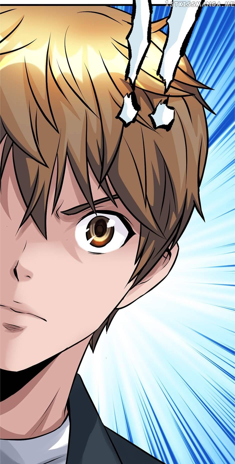 Page 3 of Chapter 58