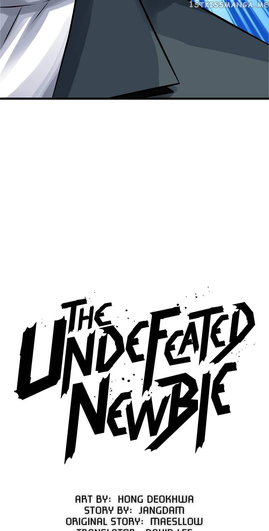 Page 4 of Chapter 58