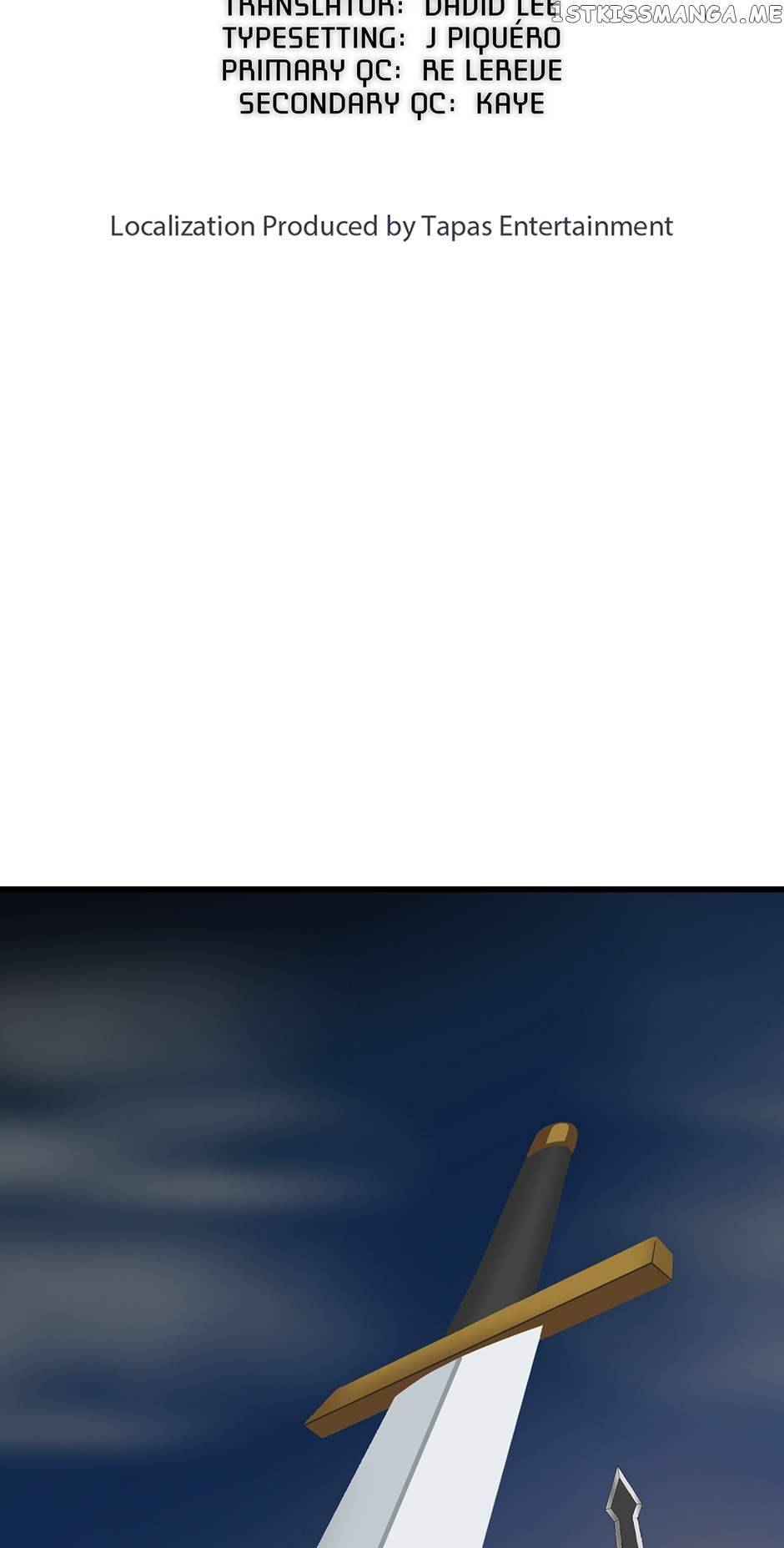 Page 5 of Chapter 58